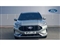 Ford Kuga Image 3