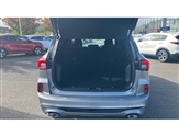 Ford Kuga Image 4