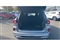 Ford Kuga Image 4