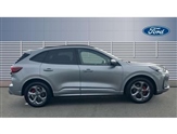Ford Kuga Image 5