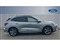 Ford Kuga Image 5