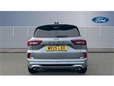 Ford Kuga Image 6