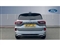 Ford Kuga Image 6