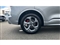 Ford Kuga Image 7