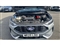 Ford Kuga Image 8