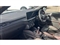 Ford Kuga Image 9
