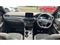 Ford Kuga Image 10