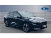 Ford Kuga Image 1