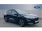 Ford Kuga Image 1