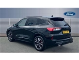 Ford Kuga Image 2