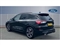 Ford Kuga Image 2