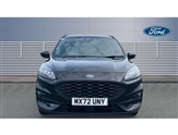 Ford Kuga Image 3