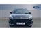 Ford Kuga Image 3