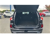 Ford Kuga Image 4