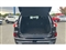Ford Kuga Image 4