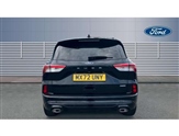 Ford Kuga Image 6