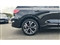 Ford Kuga Image 7