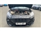 Ford Kuga Image 8