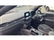 Ford Kuga Image 9