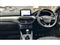 Ford Kuga Image 10