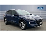 Ford Kuga Image 1