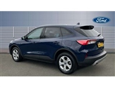 Ford Kuga Image 2