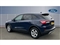 Ford Kuga Image 2