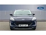 Ford Kuga Image 3