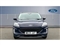 Ford Kuga Image 3