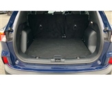 Ford Kuga Image 4