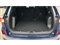 Ford Kuga Image 4
