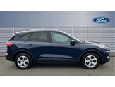 Ford Kuga Image 5