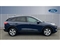 Ford Kuga Image 5