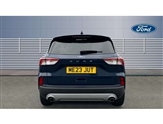 Ford Kuga Image 6