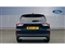 Ford Kuga Image 6
