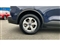 Ford Kuga Image 7
