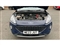 Ford Kuga Image 8