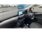 Ford Kuga Image 9