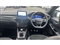 Ford Kuga Image 10