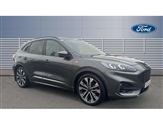 Ford Kuga Image 1
