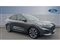 Ford Kuga Image 1