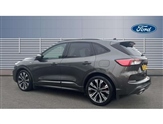 Ford Kuga Image 2