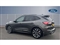 Ford Kuga Image 2