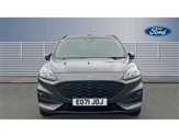 Ford Kuga Image 3
