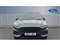 Ford Kuga Image 3