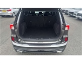 Ford Kuga Image 4