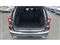 Ford Kuga Image 4
