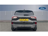 Ford Kuga Image 6