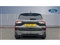 Ford Kuga Image 6