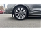 Ford Kuga Image 7